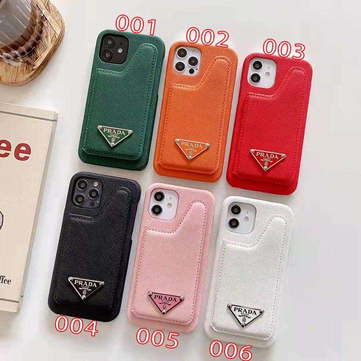 【SALE】 限定価格★PRADA iPhone 11 Pro Max ケース 新品未使用 モバイルケース/カバー PRADA iPhoneケース iPhone11 ProMax - rehda.com