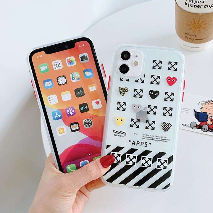iphone12promax12 mini
