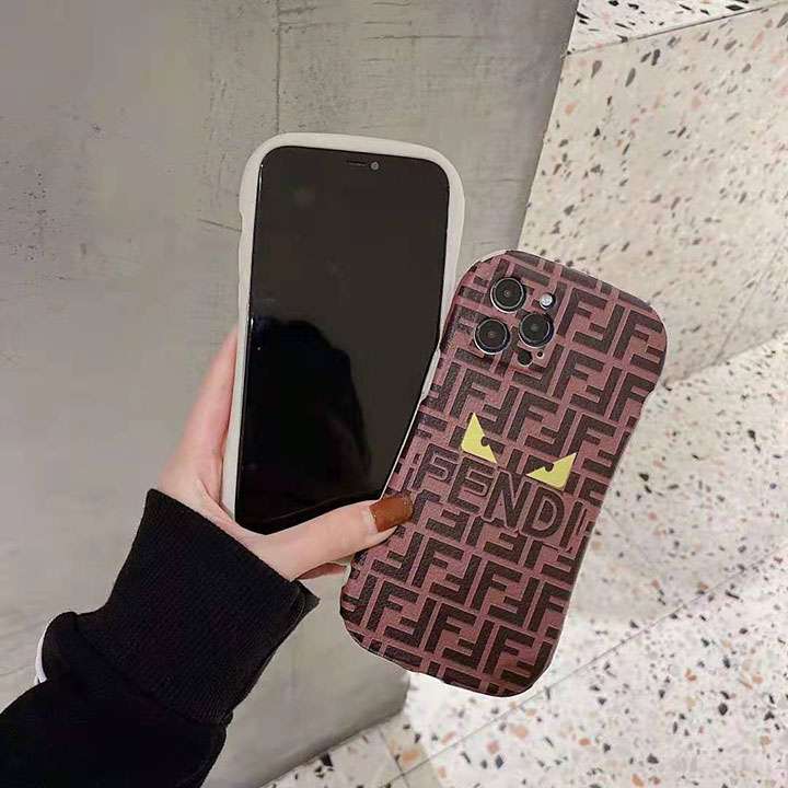   iPhone 13 pro max12pro fendi