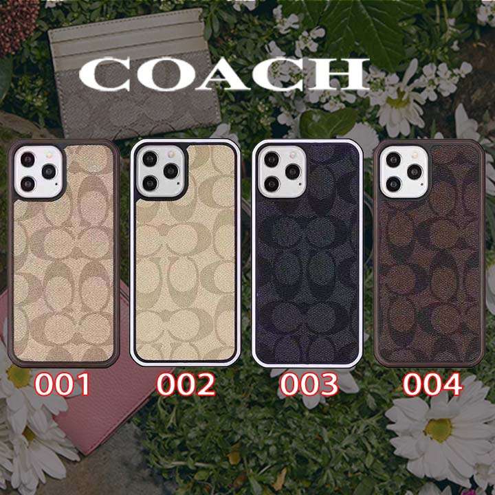 CoachiPhone 8Plus8