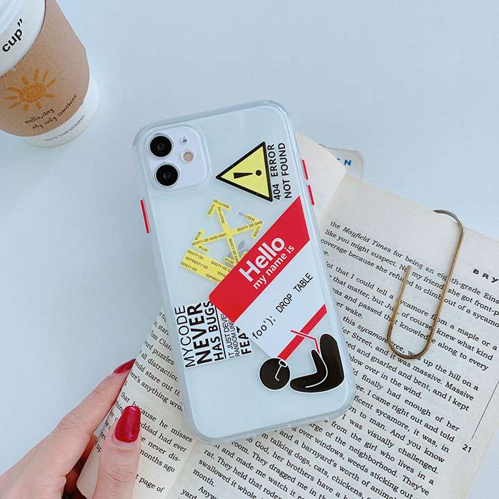 iphone12mini12