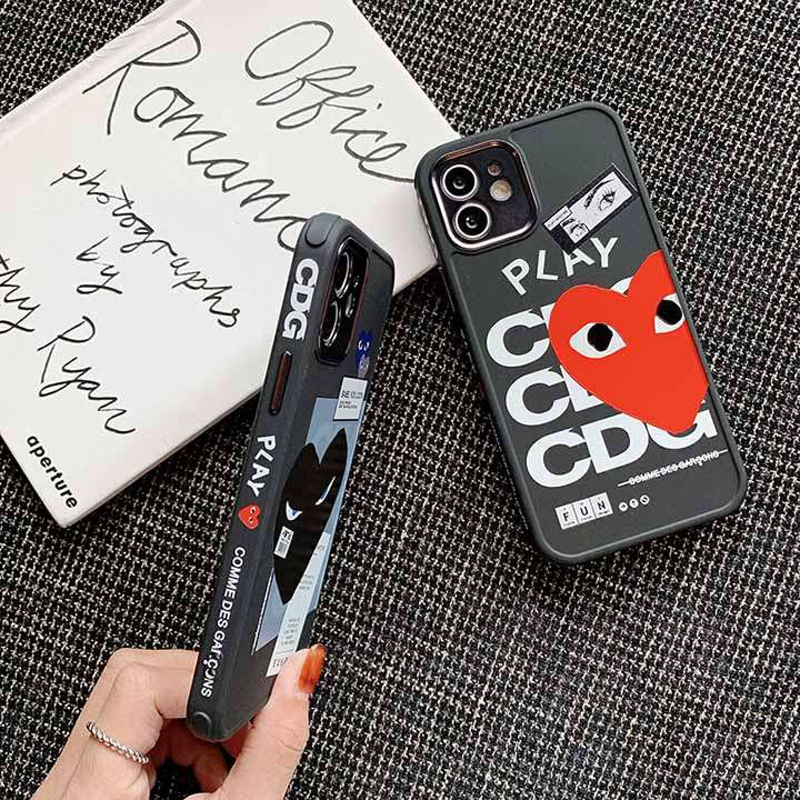 全面保護携帯ケースアイフォン 13comme Des Garcons Iphone12mini スマホケース シリコン コムデギャルソン 欧米風iphone 12プロマックスカバーコムデギャルソン ハート柄 Comme Des Garcons 保護ケース アイフォーン11promax Comme Des Garcons Iphone Xsmax 全面保護携帯ケースアイフォン 13comme Des Garcons Iphone12mini スマホケース シリコン コムデギャルソン 欧米風iphone 12プロマックスカバーコムデギャルソン ハート柄 Comme Des Garcons 保護ケース アイフォーン11promax Comme Des Garcons Iphone Xsmax