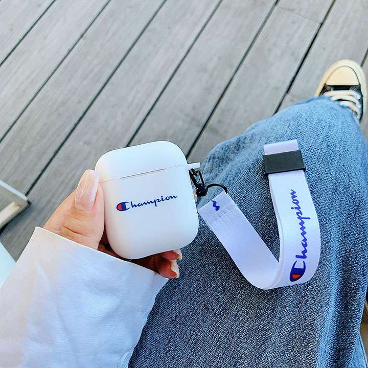 champion Airpods  