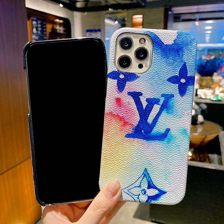 lvgalaxys8プラス欧米風カバー