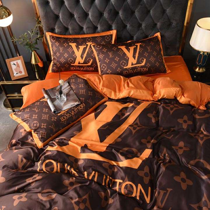 vuitton