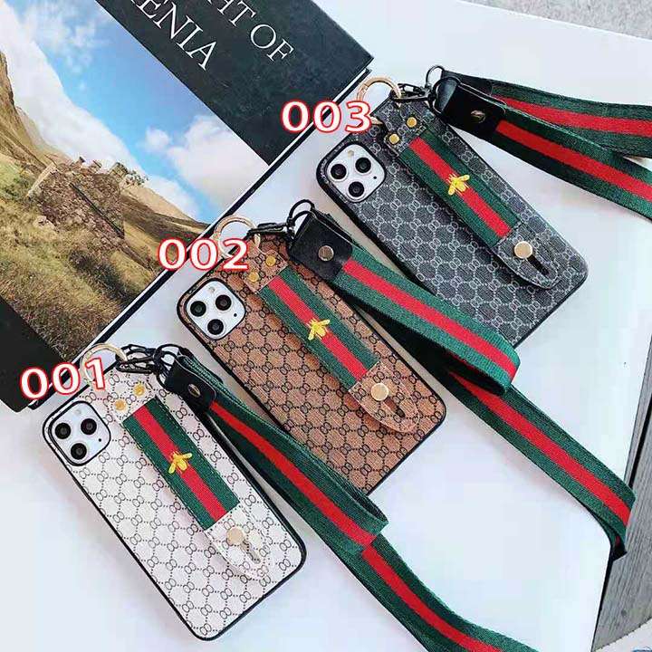 iPhone XGucci