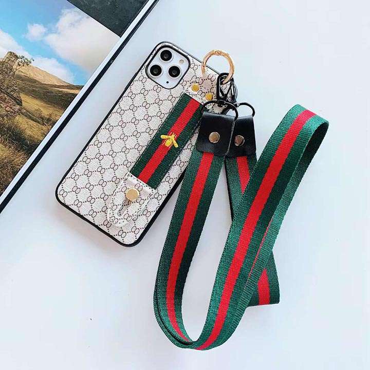 iPhone XGucci