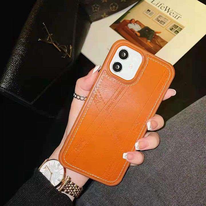 hermes 7 Plus