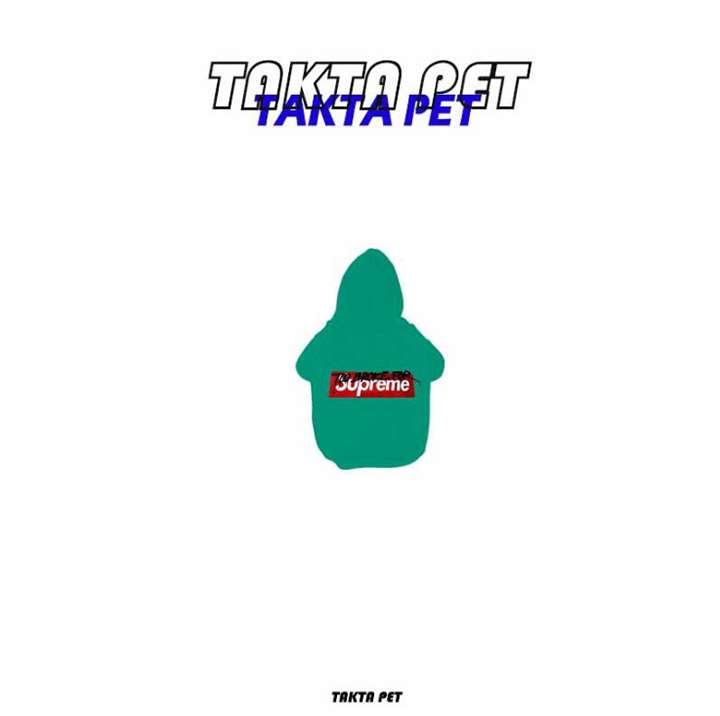 ハイブランド テディ フレンチ ブルドッグ ボタン付き 犬猫汎用 秋冬用 可愛い 送料無料 ペット用服gucci シャツ アニメ風 中小型犬 Gucci シュナウザー ロゴ付き コットン 新作の 個性 王庆 ブログ Be Amie オスカープロモーション ハイブランド テディ フレンチ ブルドッグ ボタン付き 犬猫汎用 秋冬用 可愛い 送料無料 ペット用服gucci シャツ アニメ風 中小型犬 Gucci シュナウザー ロゴ付き コットン 新作の 個性 王庆 ブログ Be Amie オスカープロモーション