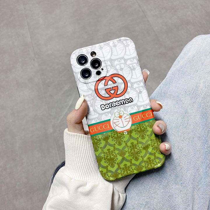 Gucci iPhone 12 pro 保護ケース 綺麗