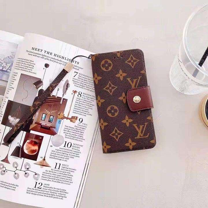 lv アイフォン 12/12mini 大人気 スマホケース