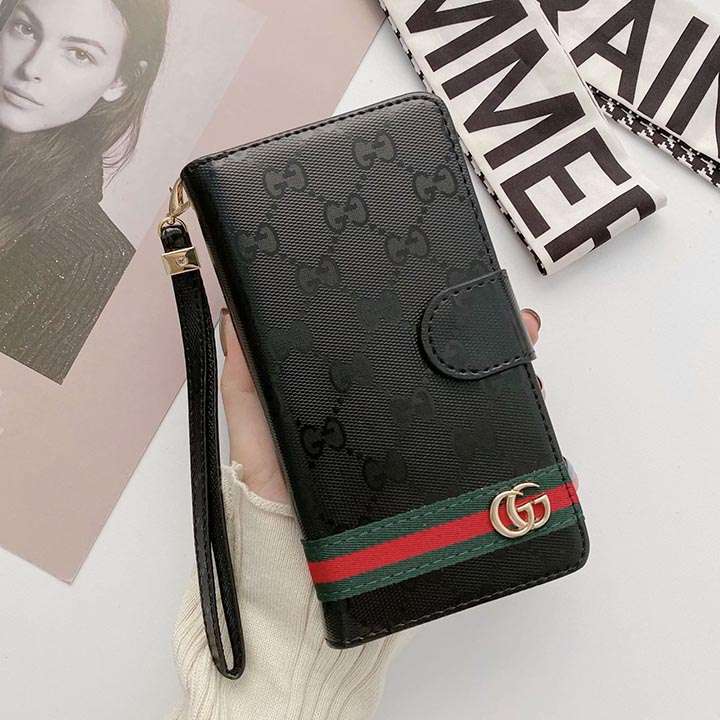 gucci iphone13promax13 mini  