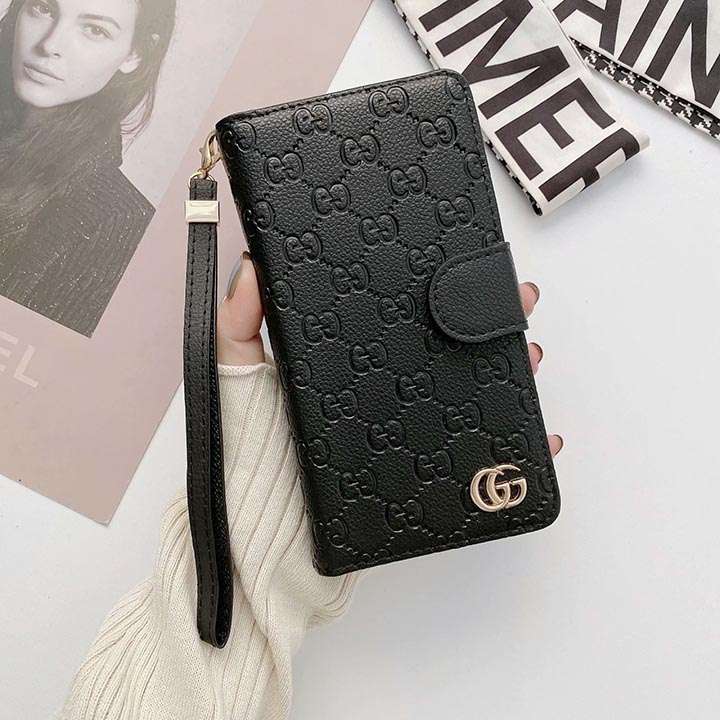 gucci iphone13promax13 mini  