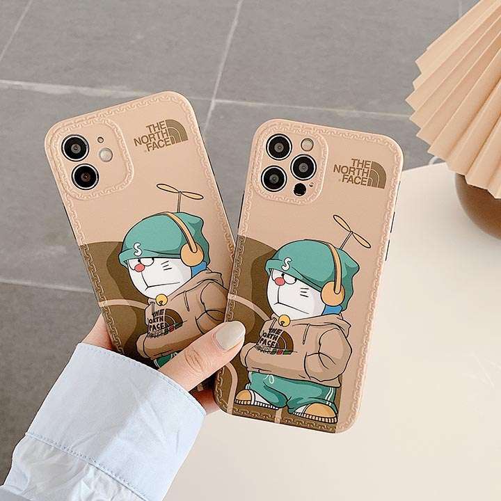 iPhone 13 pro13 promax Doraemon
