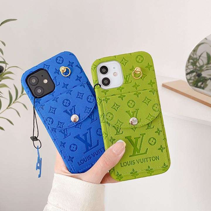 vuitton galaxys10/s10 e/s10 plus カバー ロゴ付き