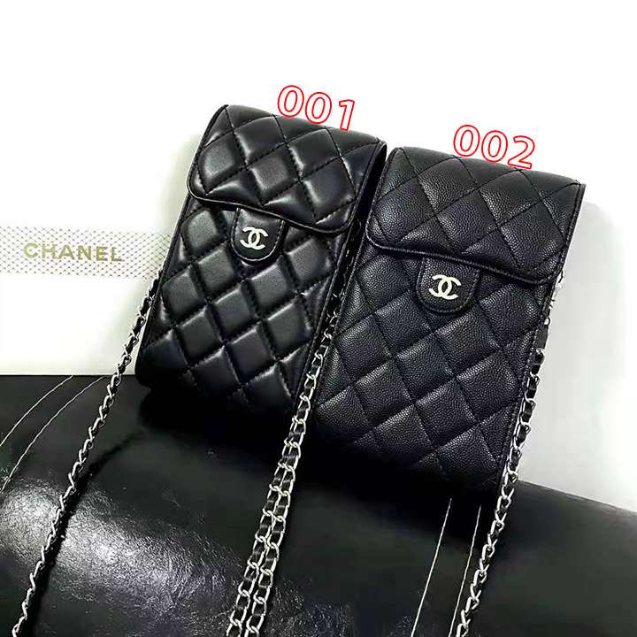 ロゴ付き 大人気 人造革 恋人へのプレゼント シャネル クロスボディchanel 売れ筋 おしゃれ ボタン式 カード収納 横開き ショルダーバッグ ハイブランド Ins風 カードケース 黒 ブラック