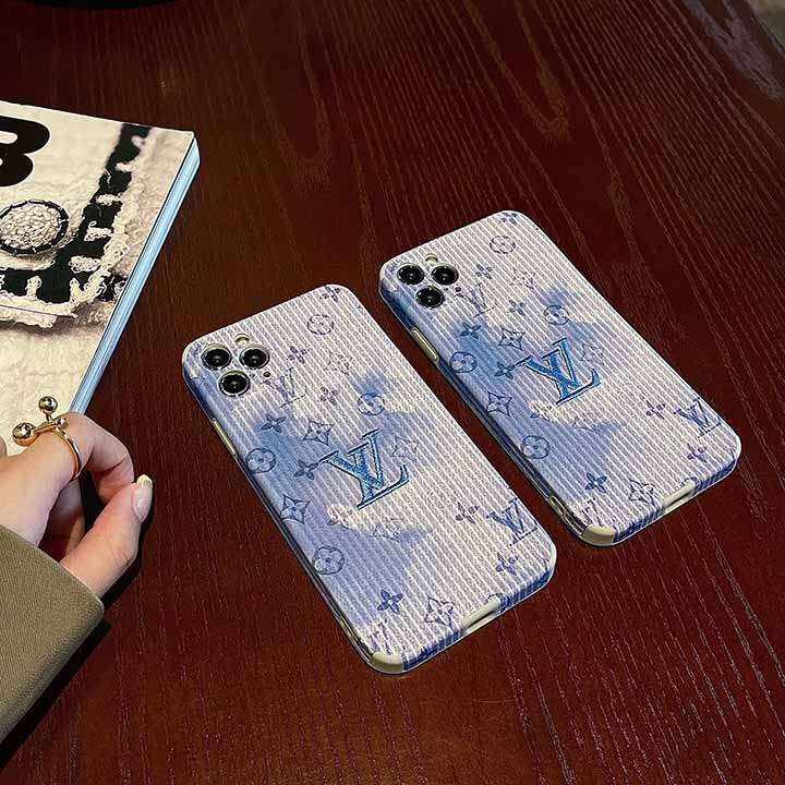 衝撃に強いアイフォーン7スマホケースヴィトン