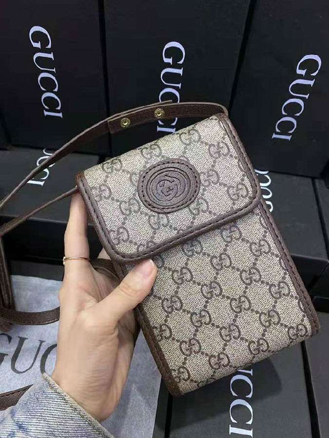 GG ʔ