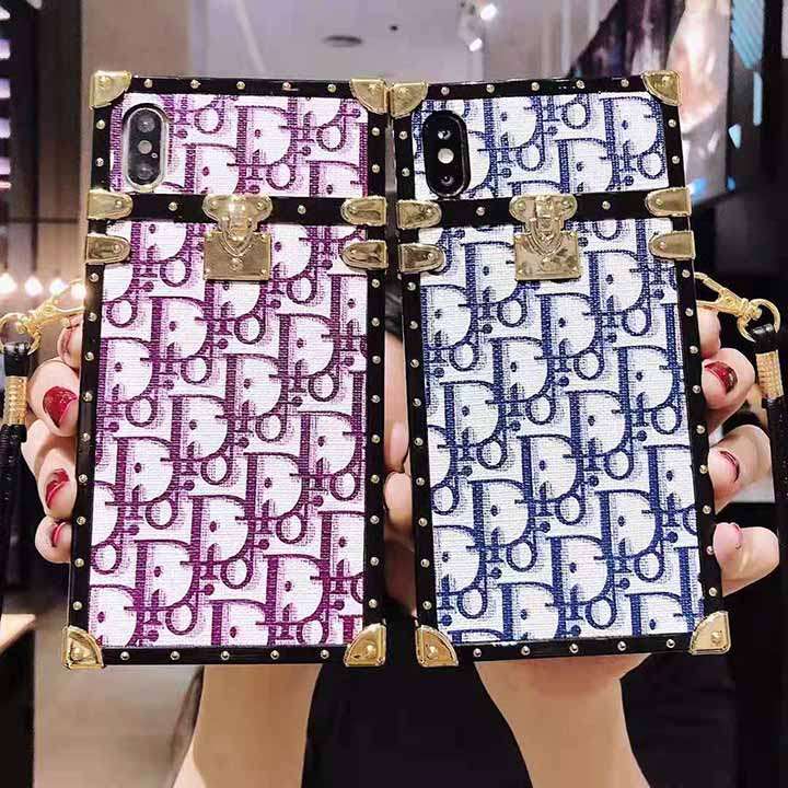 dior iphone12 pro  