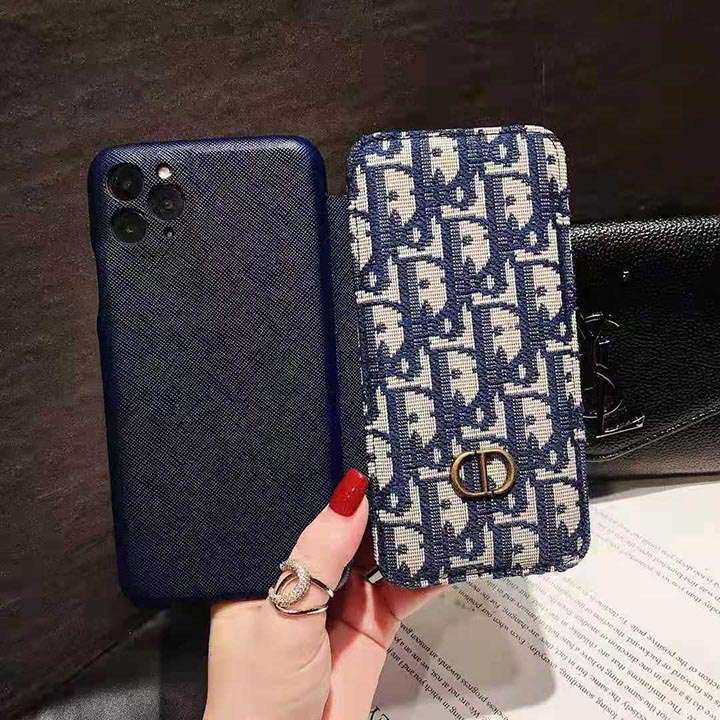 dior iphone1313 mini  