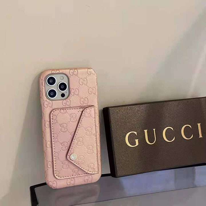 guccigуP[XiPhone 12 pro max/12prouh