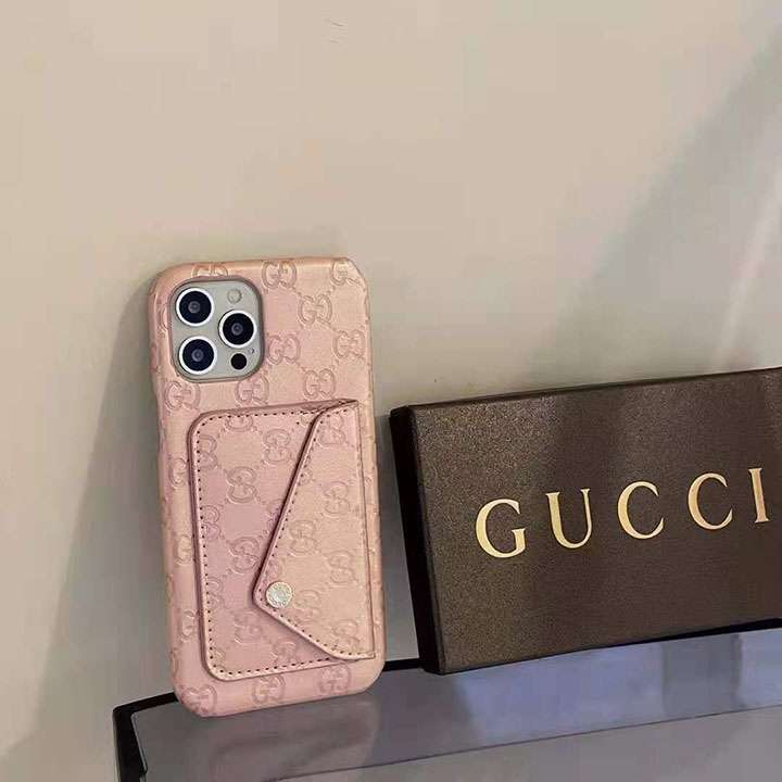 gucci携帯ケースiPhone 12 pro max/12proブランド