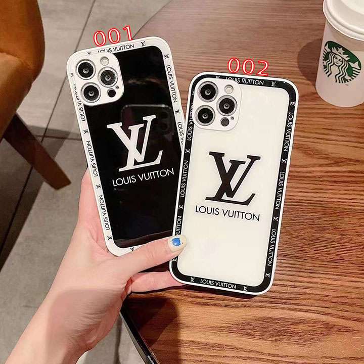 ルイヴィトンiPhone13ケース激安通販!大人レディースに大変お勧め