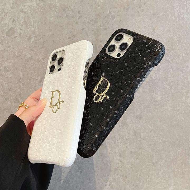 高品質iPhone 7 PlusスマホケースDior