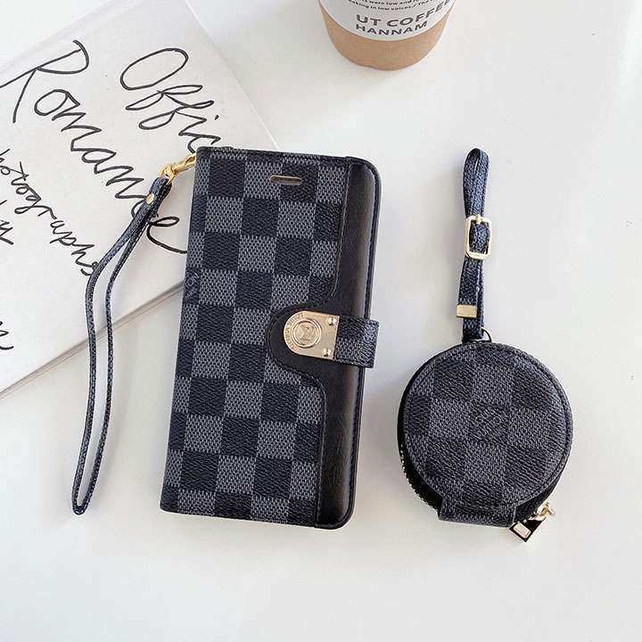 lv iphone7/7 プラス 綺麗 スマホケース