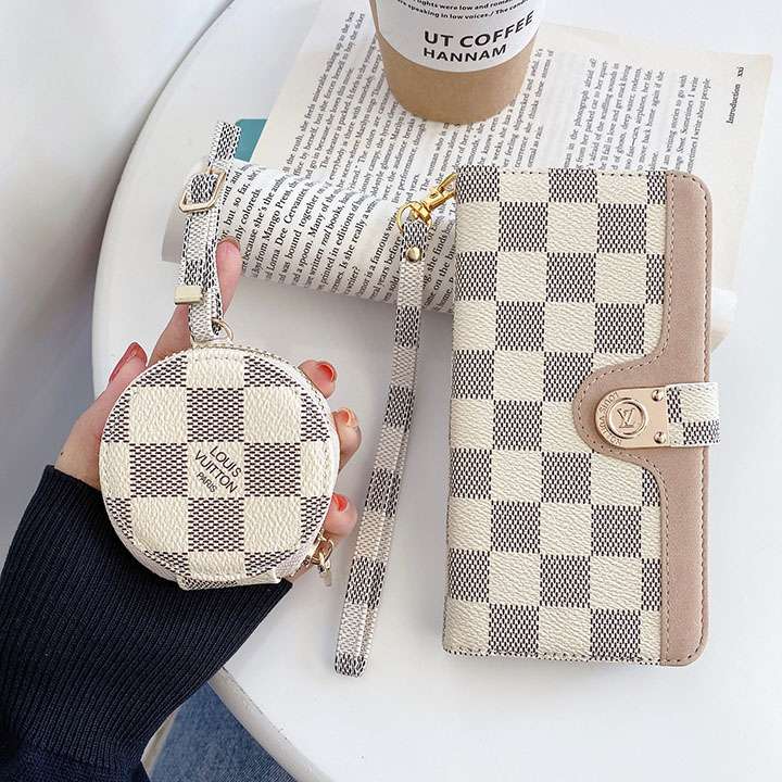 lv iphone7/7 プラス 綺麗 スマホケース