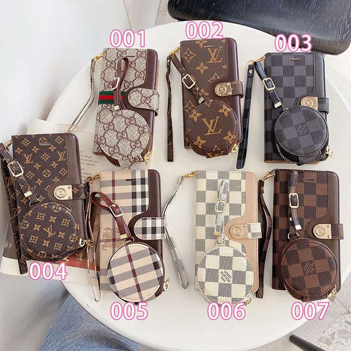 lv iphone7/7 プラス 綺麗 スマホケース