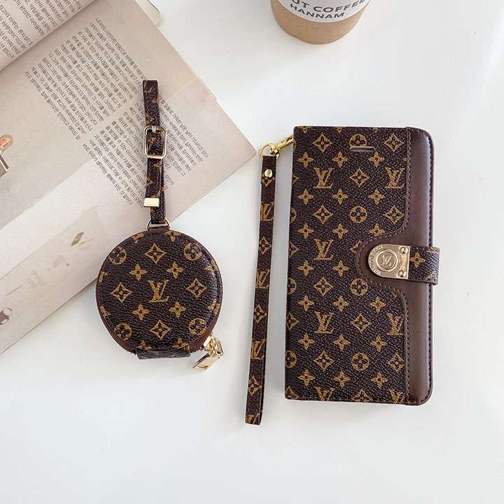 lv iphone77   