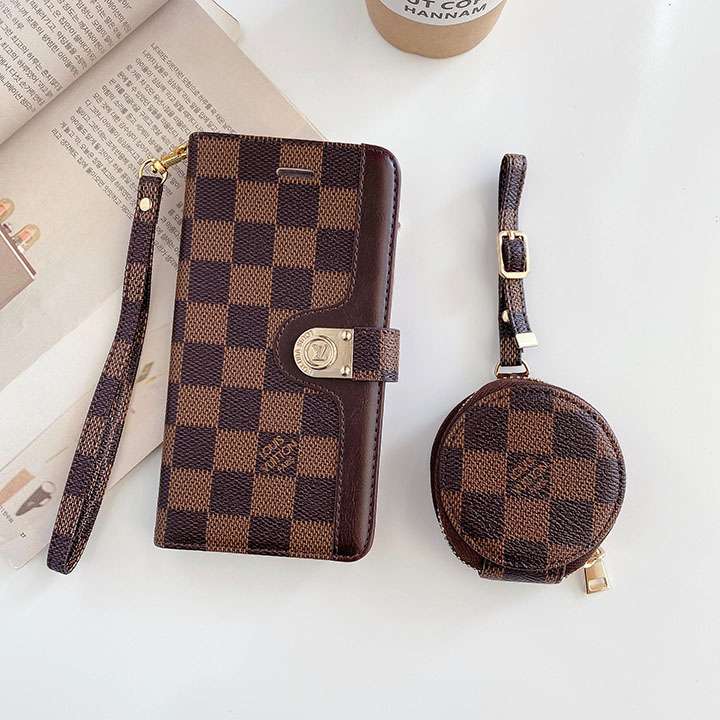 lv iphone7/7 プラス 綺麗 スマホケース