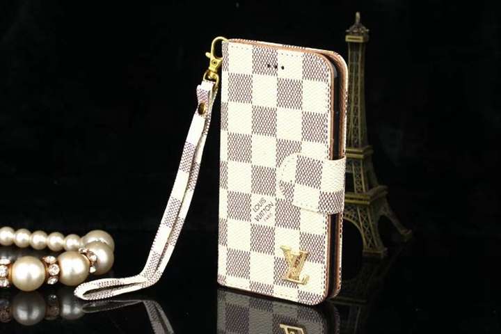 lv スマホケース 綺麗 アイフォーン7