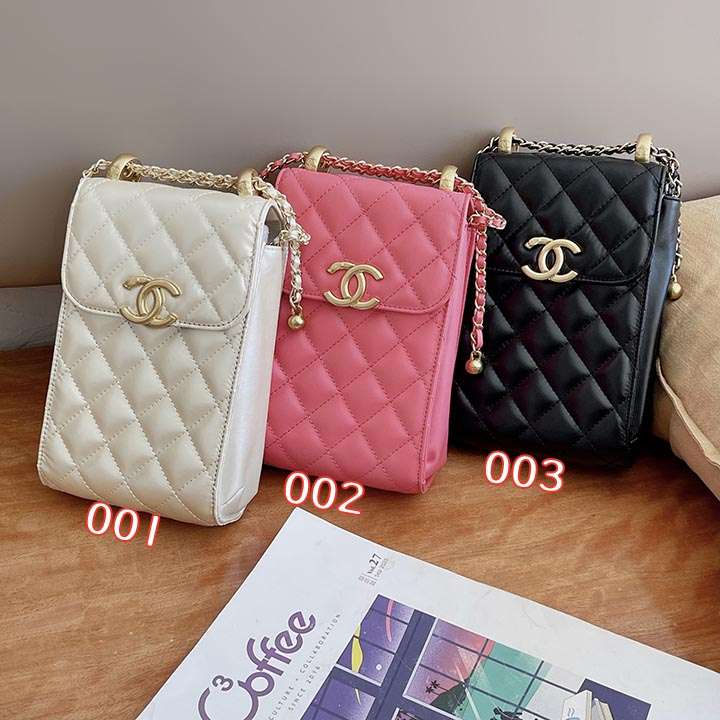 chanel V_[obO p