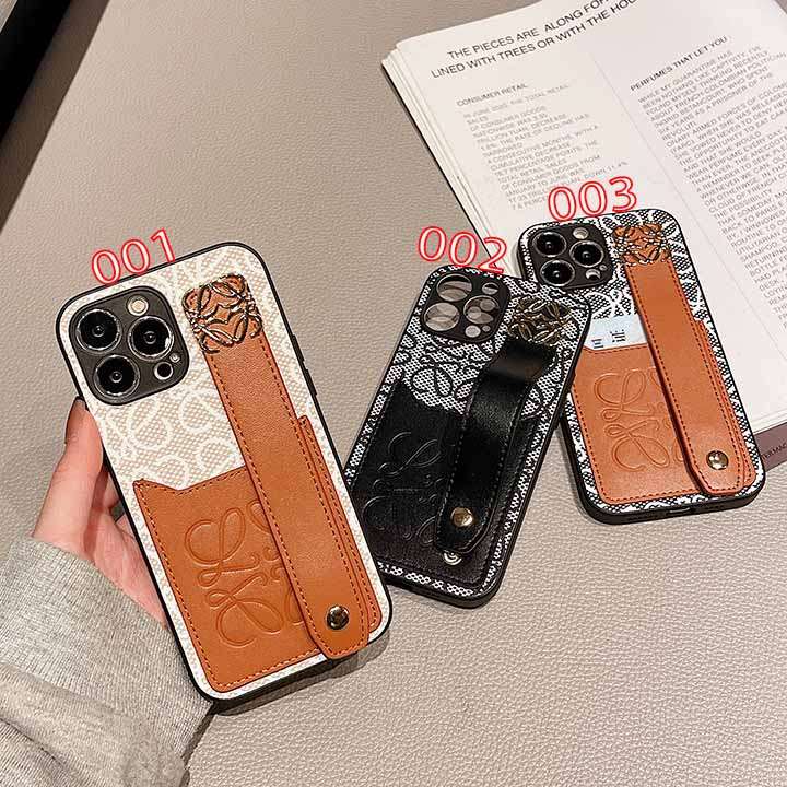 売れ筋ロエベアイフォン 11スマホケース