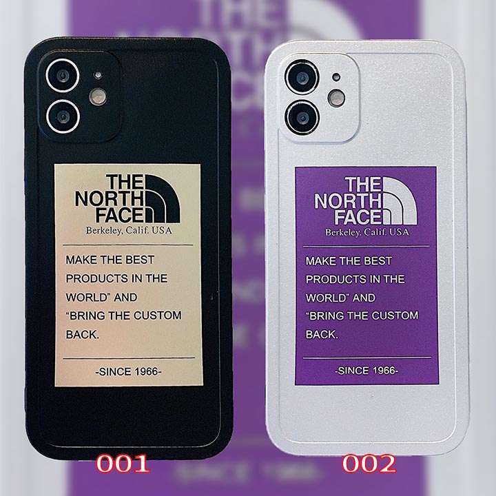 ACz13pro؃P[XTHE NORTH FACE