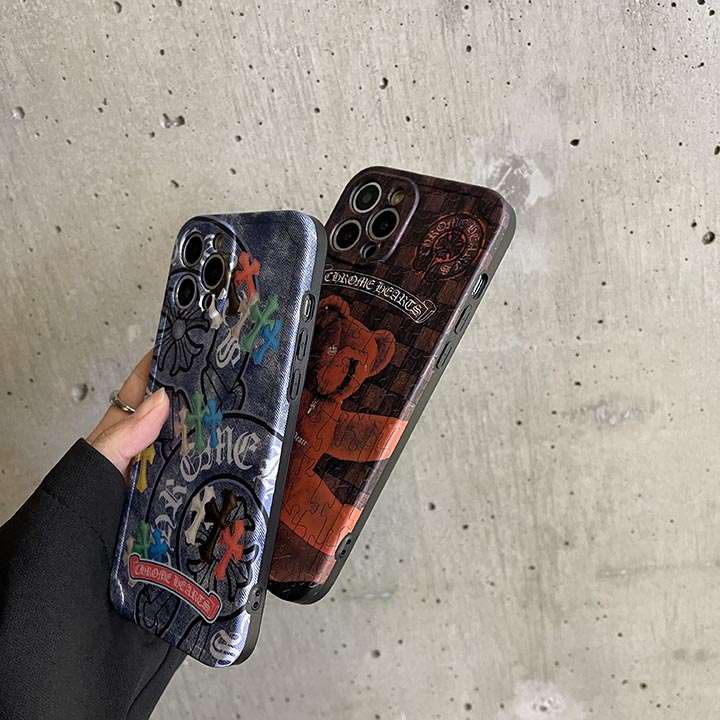 22人気新品 ハイブランドスマホケース8選 Hasuperocyann S Blog