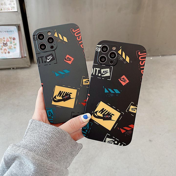 22人気新品 ハイブランドスマホケース8選 Hasuperocyann S Blog