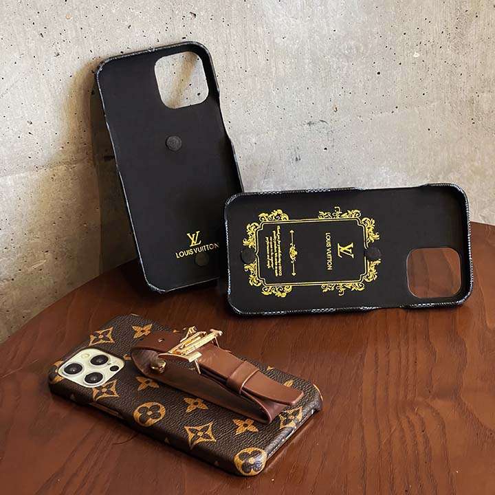 LV 携帯ケース iphone8 売れ筋