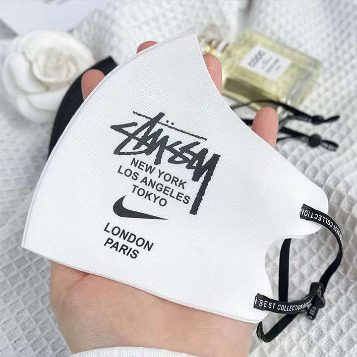 Stussy