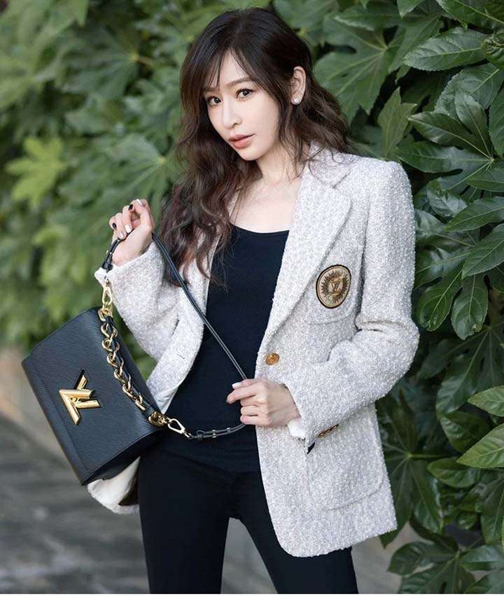 vuitton
