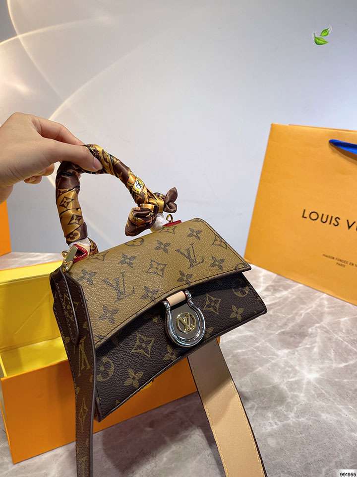 vuitton