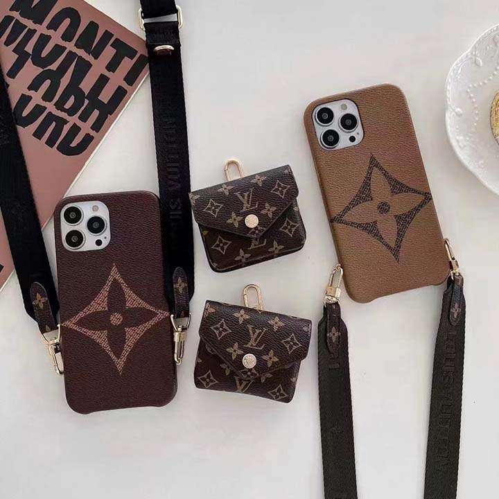 売れ筋 iPhone 11pro max vuitton カバー