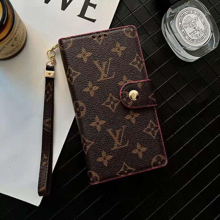 xsmaxxsxrvuitton