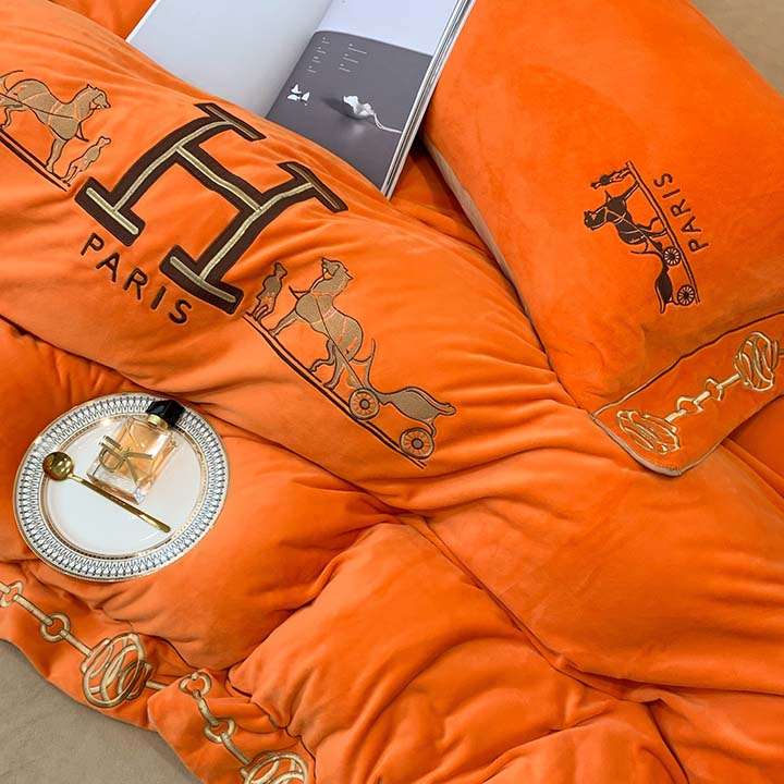 寝具セット 快適睡眠 Hermes