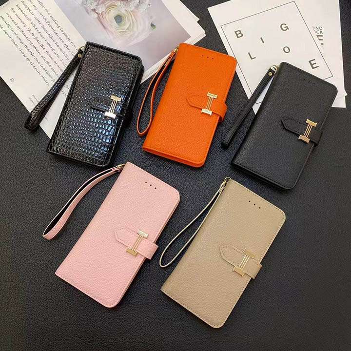 手帳型 スマホケース